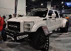 SEMA2014 (513)